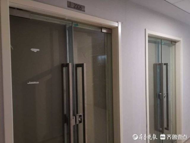 濟(jì)南汽車租賃公司失聯(lián)風(fēng)波 三萬保證金難追回，折射行業(yè)監(jiān)管與消費(fèi)警示