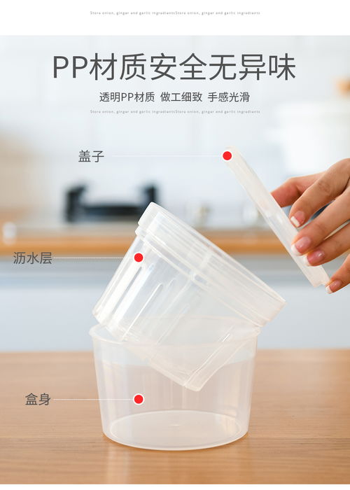 家居百貨B2B小額批發(fā)商城 從京東、阿里巴巴到淘寶天貓的全鏈條貨源供應(yīng)與二手市場(chǎng)解析