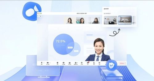 網(wǎng)易會(huì)議 開(kāi)源免費(fèi)與私有部署，信息技術(shù)咨詢的創(chuàng)新之路