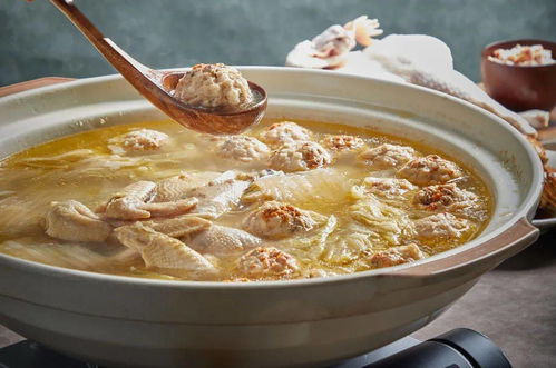 客廚ruc 第五季 大廚交流活動(dòng)第九期,坐標(biāo)東區(qū)食堂