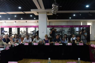 絲路故事 烏茲別克斯坦藝術(shù)家邀請(qǐng)展在京開(kāi)幕 亞洲藝術(shù) 現(xiàn)場(chǎng)