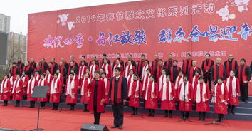 商洛市群眾藝術(shù)館榮獲2019年全省公共文化服務大型活動優(yōu)秀組織獎