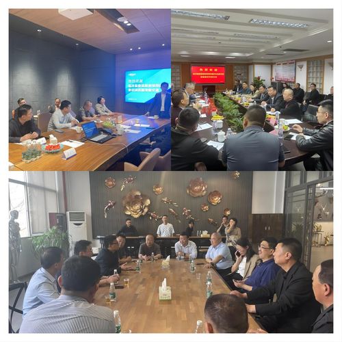 臨沭柳編企業(yè)赴閩交流學習，攜手推動傳統(tǒng)工藝創(chuàng)新發(fā)展