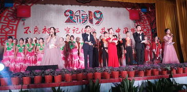 我校赴優質生源基地開展校園文化交流活動，深化文化藝術互動