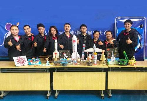 七院7102廠 多彩活動點(diǎn)亮職工業(yè)余生活，文化藝術(shù)交流凝聚奮進(jìn)力量